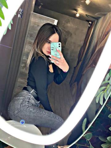 Богдана